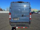 Ram Promaster 3500 High Image 12