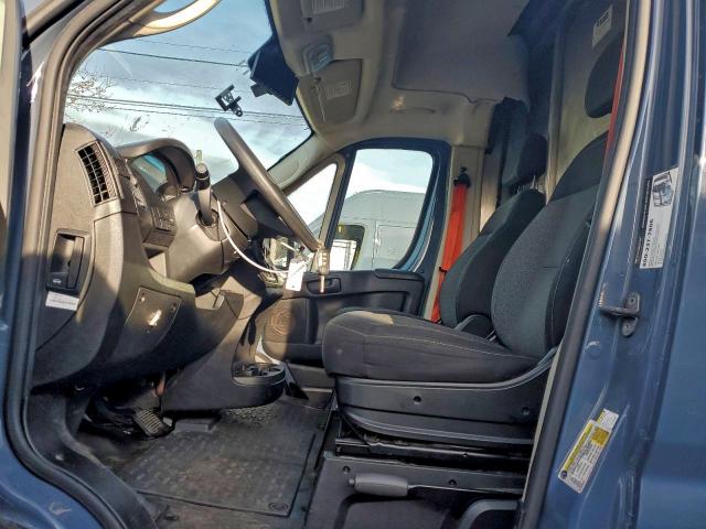 Ram Promaster 3500 High Image 2