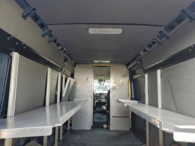 Ram Promaster 3500 High Image 11