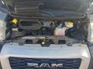 Ram Promaster 3500 High Image 9