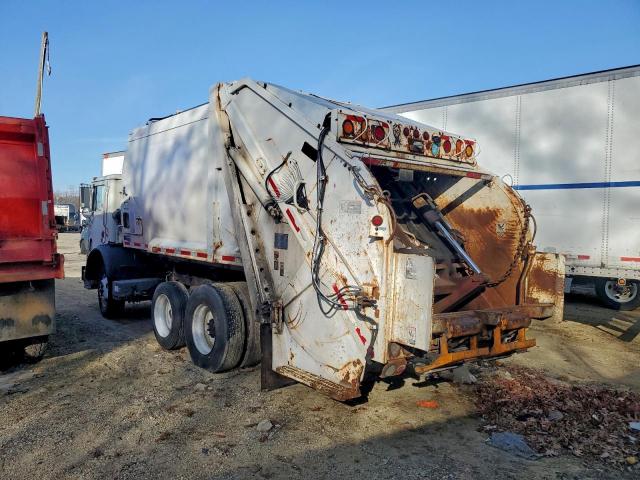 Mack 600 Mr600 Mr600 Image 7