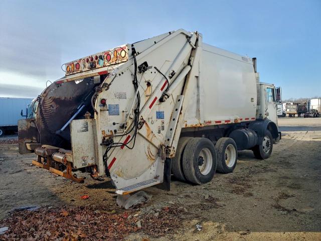 Mack 600 Mr600 Mr600 Image 3