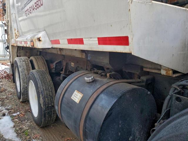 Mack 600 Mr600 Mr600 Image 5