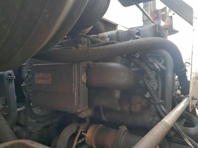 Mack 600 Mr600 Mr600 Image 9