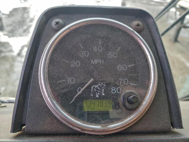 Mack 600 Mr600 Mr600 Image 10