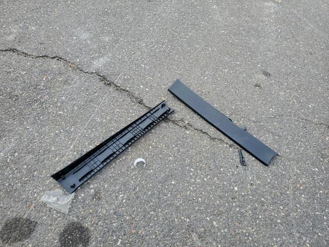 Nissan Pathfinder Sv Image 13