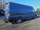 Ram Promaster 3500 High Image 12