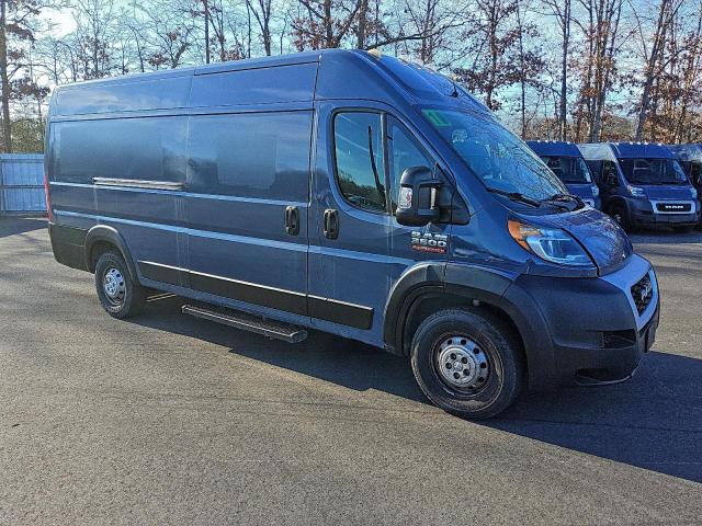 Ram Promaster 3500 High Image 3
