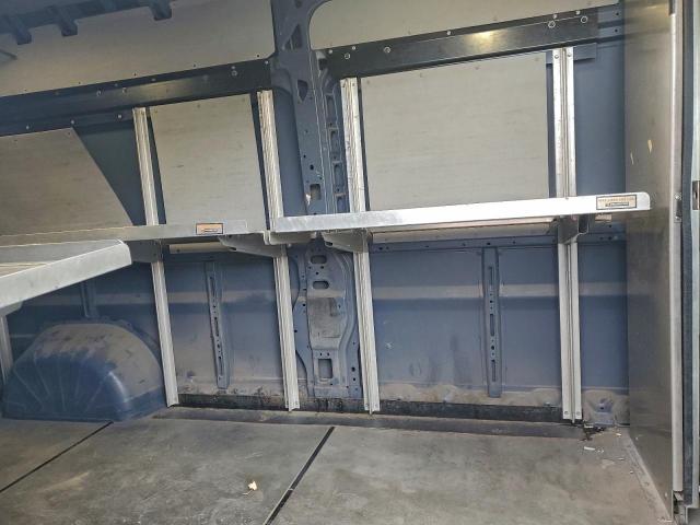 Ram Promaster 3500 High Image 11