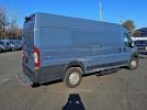 Ram Promaster 3500 High Image 11