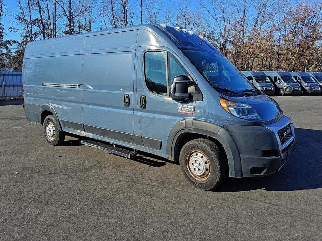 Ram Promaster 3500 High Image 6