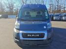 Ram Promaster 3500 High Image 3