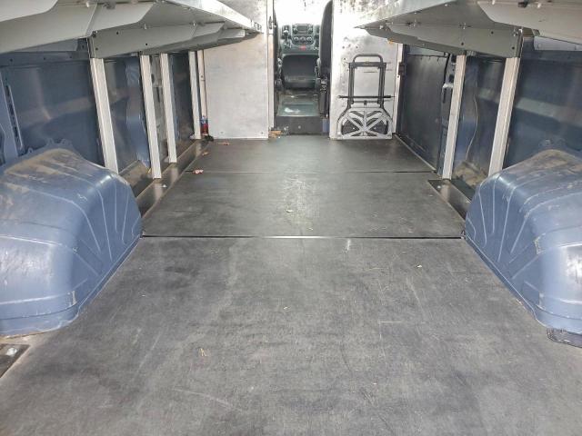Ram Promaster 3500 High Image 13