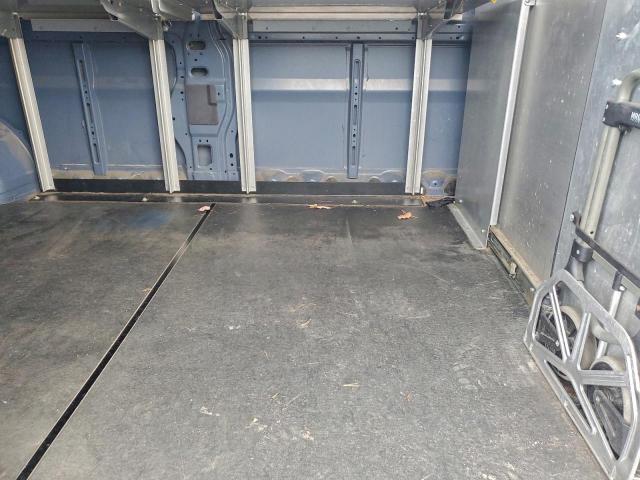 Ram Promaster 3500 High Image 9