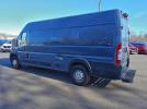 Ram Promaster 3500 High Image 10