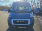 Ram Promaster 3500 High Image 6