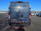 Ram Promaster 3500 High Image 11