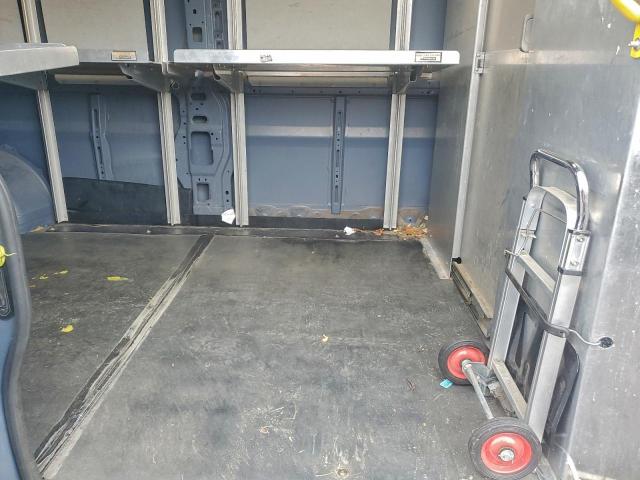 Ram Promaster 3500 High Image 8