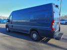 Ram Promaster 3500 High Image 13