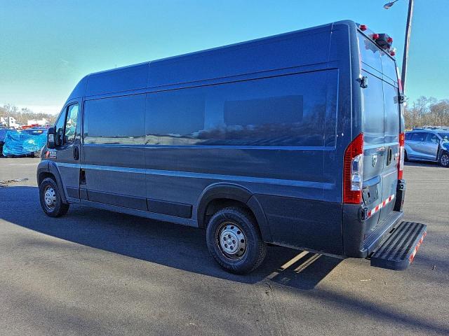 Ram Promaster 3500 High Image 13