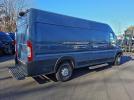 Ram Promaster 3500 High Image 2