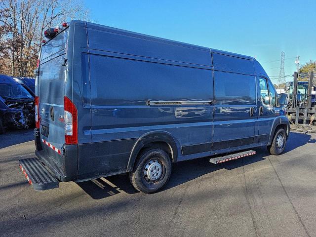 Ram Promaster 3500 High Image 2