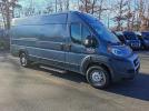 Ram Promaster 3500 High Image 10