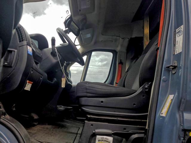 Ram Promaster 3500 High Image 12