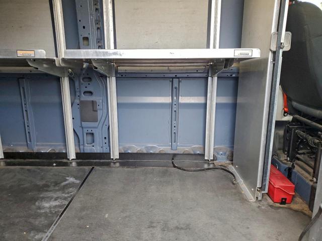 Ram Promaster 3500 High Image 8