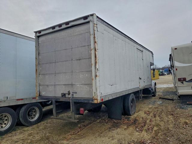 International 4000 Serie 4700 Image 3