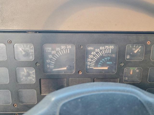 International 4000 Serie 4700 Image 4