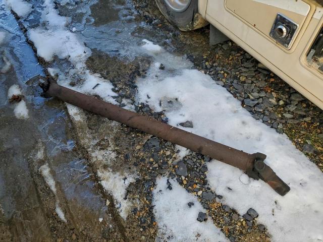 International 4000 Serie 4700 Image 7