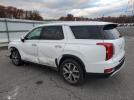 Hyundai PALISADE Sel Image 4