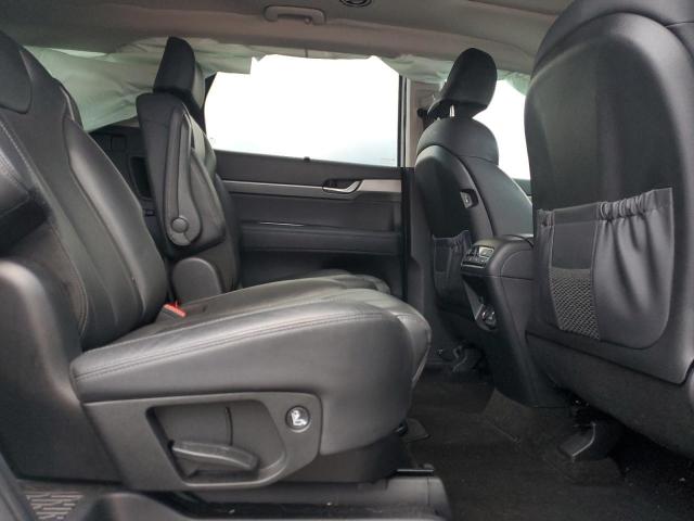 Hyundai PALISADE Sel Image 8