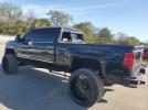 Chevrolet Silverado K2500 Heavy Duty Ltz Image 2