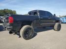 Chevrolet Silverado K2500 Heavy Duty Ltz Image 10