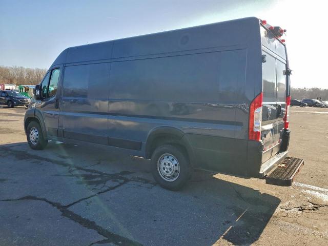 Ram Promaster 3500 High Image 2
