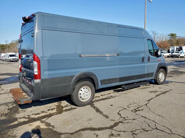 Ram Promaster 3500 High Image 8