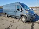 Ram Promaster 3500 High Image 6