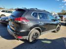 Nissan Rogue S Image 12