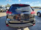 Nissan Rogue S Image 5