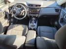 Nissan Rogue S Image 7