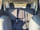 Nissan Rogue S Image 8