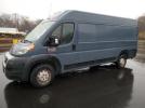 Ram Promaster 3500 High Image 1
