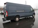 Ram Promaster 3500 High Image 5