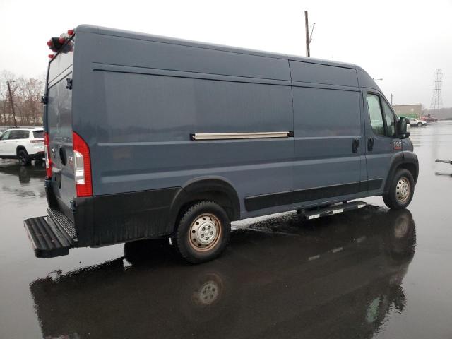 Ram Promaster 3500 High Image 5
