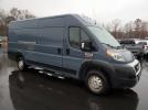 Ram Promaster 3500 High Image 2