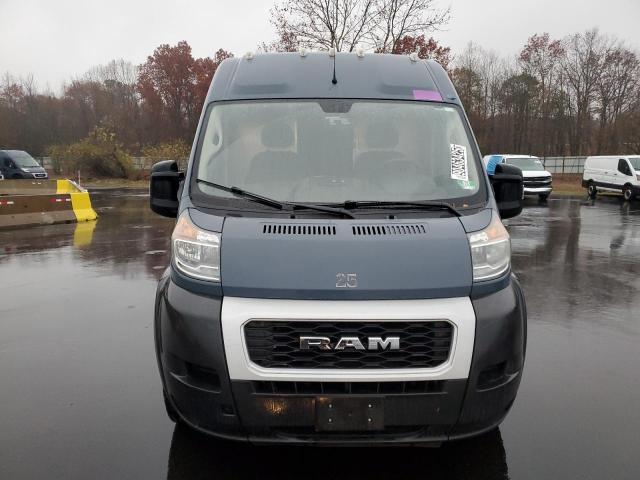 Ram Promaster 3500 High Image 6