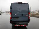 Ram Promaster 3500 High Image 4