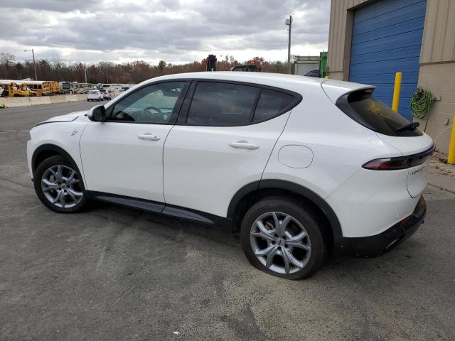 Dodge Hornet R T R/t Image 2